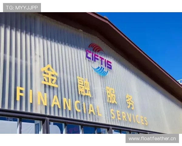 e世博网投优惠活动不断，助力玩家赢取更多丰厚奖励