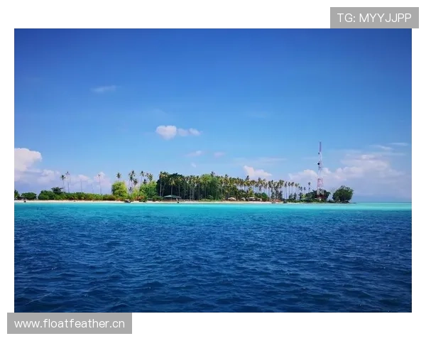 二爷娱乐打造专业的娱乐资讯平台，满足你对娱乐世界的所有好奇心