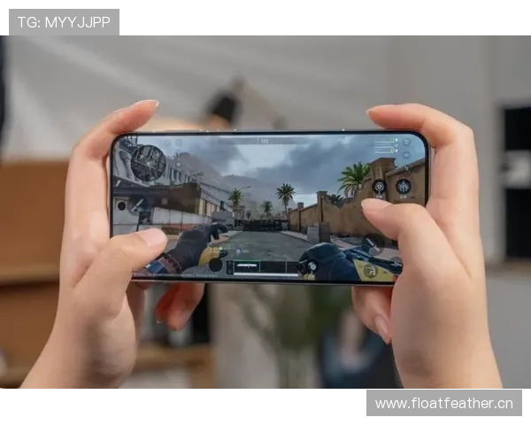 任你博在线娱乐安全可靠，享受极致游戏体验，尽情畅玩多样娱乐项目