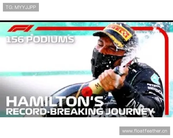 利来游戏官网安全保障措施，确保每位玩家的资金与信息安全