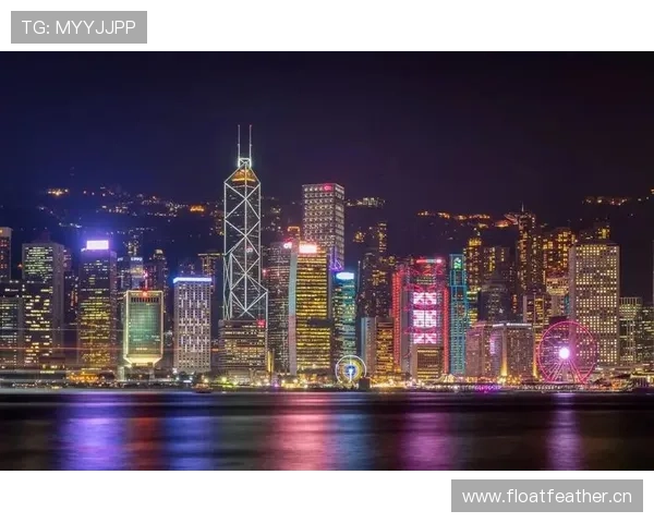 墨尔本娱乐:探索城市中的精彩夜生活与休闲娱乐方式 墨尔本娱乐:探索城市中的精彩夜生活与休闲娱乐方式