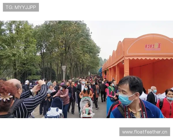 唐朝娱乐城：体验盛唐文化的娱乐新体验，尽享古韵今风的娱乐盛宴