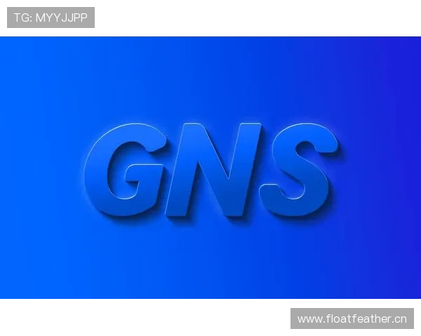 abg欧博app注册流程详解，新手快速上手的完整步骤指南