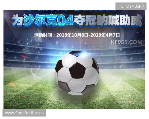 K8.com凯发平台官网的登录入口安全稳定，确保玩家随时随地畅享高品质的游戏娱乐体验