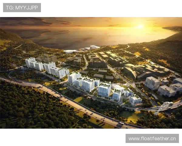 了解凯发网旗舰厅的具体位置以及最新的登录入口信息，确保玩家安全顺畅体验