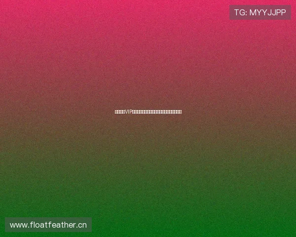 凯发娱乐VIP会员制度全攻略助你掌握最新优惠与活动信息