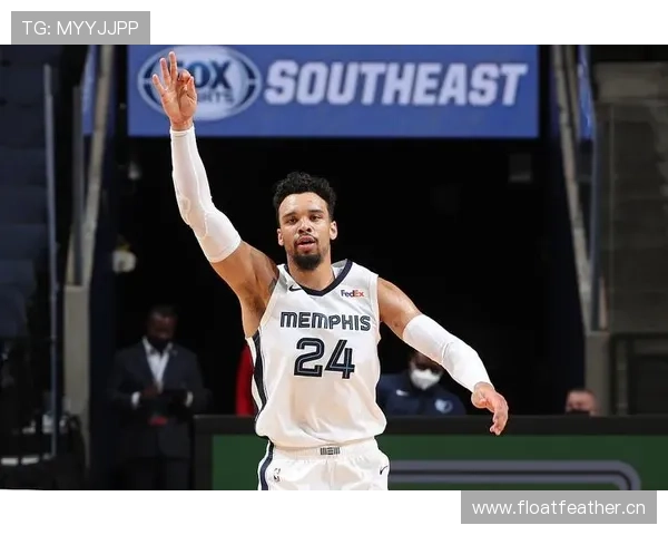 凯发体育app手机下载最新版带你体验最流畅的体育赛事直播与精彩赛事分析