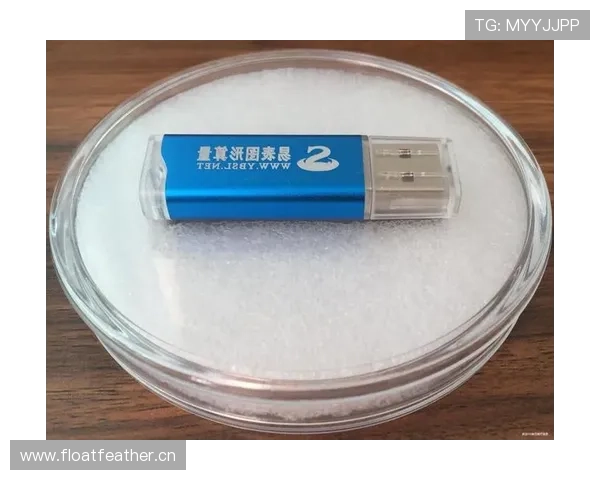 k8凯发中国天生赢家·一触即发：详细攻略指导让你轻松掌握游戏节奏与技巧