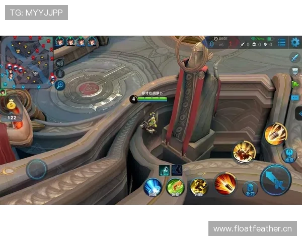 了解K8视讯大神的实战经验，帮助你优化游戏操作提升整体竞技水平