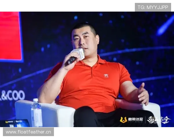 K8体育真人平台最新版本更新内容及功能介绍提升整体游戏体验