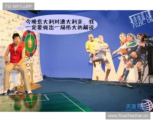 如何选择靠谱的网上真人娱乐平台，保障你的资金安全与游戏公平