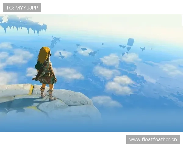 K8官方入口常见问题解答，帮助新手玩家快速找到登录解决方案