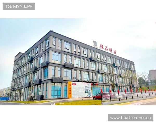 K8凯发集团娱乐平台的客户服务体系详解，全天候在线支持解决玩家各种疑问