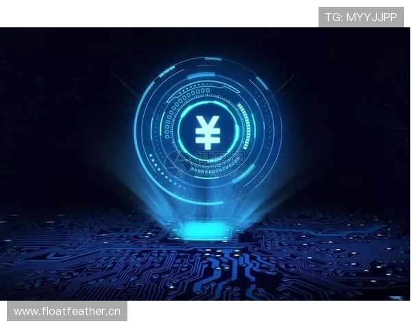 K8凯发国际开户安全指南帮助玩家规避风险确保游戏环境安全