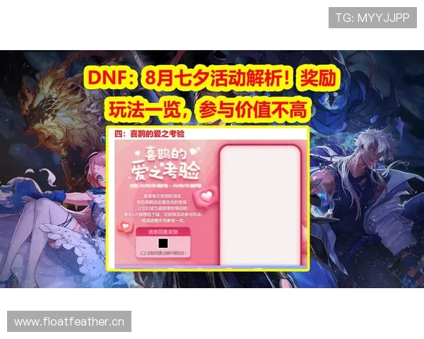 K8视讯注册成功后可以参与哪些促销活动，获取更多奖励的攻略