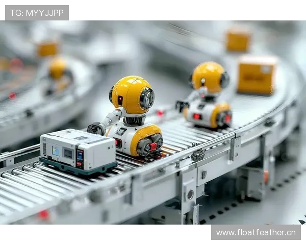 k8凯发官方网站入口稳定性分析，保障玩家全天候无障碍登录体验