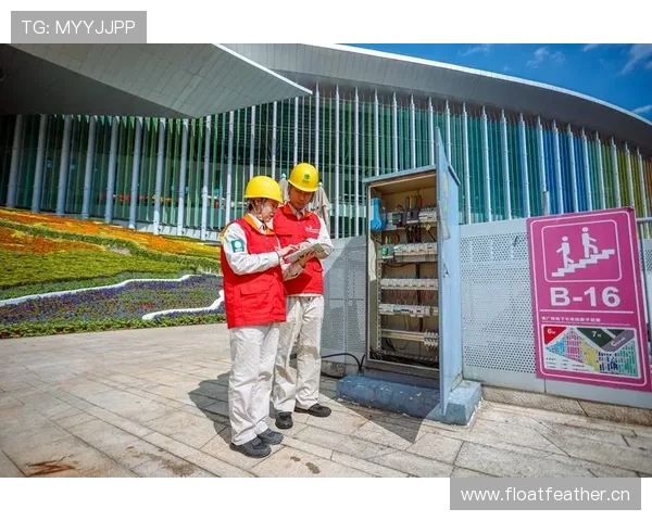 k8·凯发(中国)一触即发，用户如何利用平台优势提升游戏体验与收益