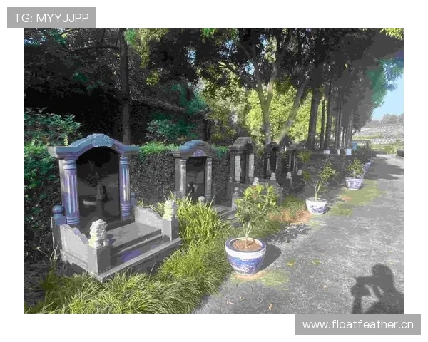 K8电玩城会员制度详解享受专属权益与个性化服务的完整指南