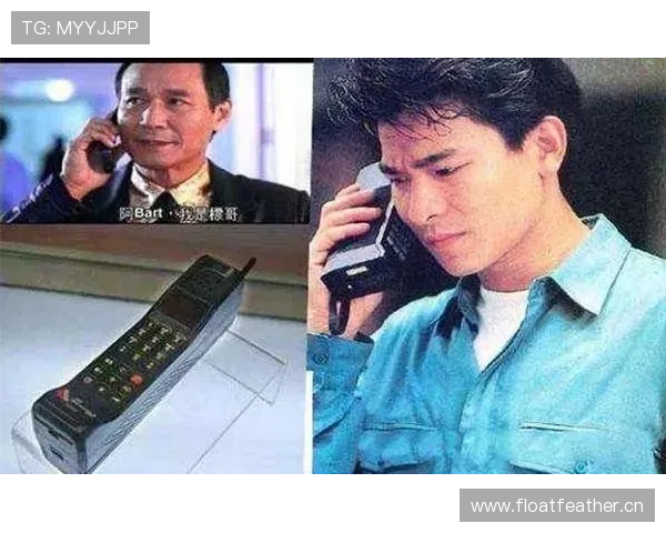 大哥大娱乐网：掌握第一手娱乐八卦和明星绯闻的权威渠道