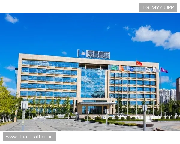 凯发·k8国际(中国)登录首页为玩家提供个性化推荐和定制化游戏体验 凯发·k8国际(中国)登录首页为玩家提供个性化推荐和定制化游戏体验