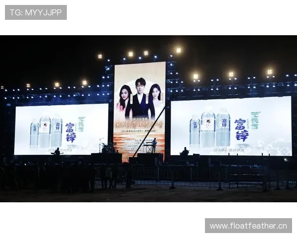 凯发K8线上官方入口最新入口地址，确保玩家顺利登录享受优质游戏服务攻略