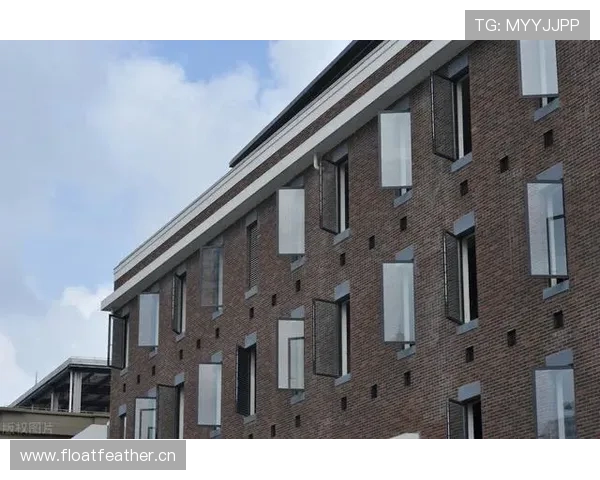 凯发k8官网登录常见问题解答，解决玩家在登录过程中遇到的各种技术与账号问题