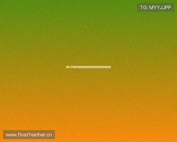 凯发k8国际首页最新登录入口全面解析助你轻松开启高效游戏体验