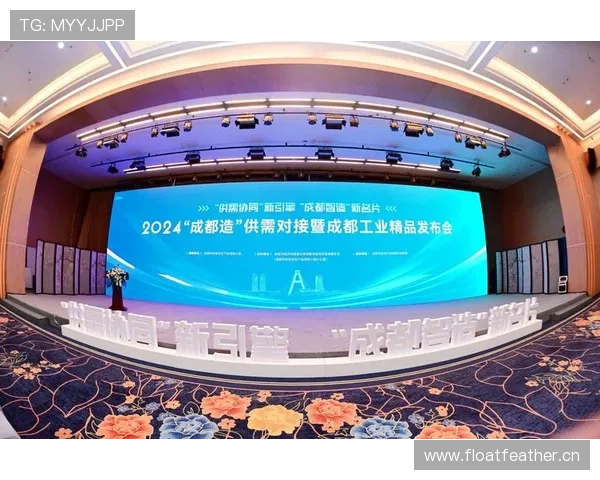 凯发K8.com手机娱乐平台的安全保障措施，确保每位玩家的资金与个人信息安全