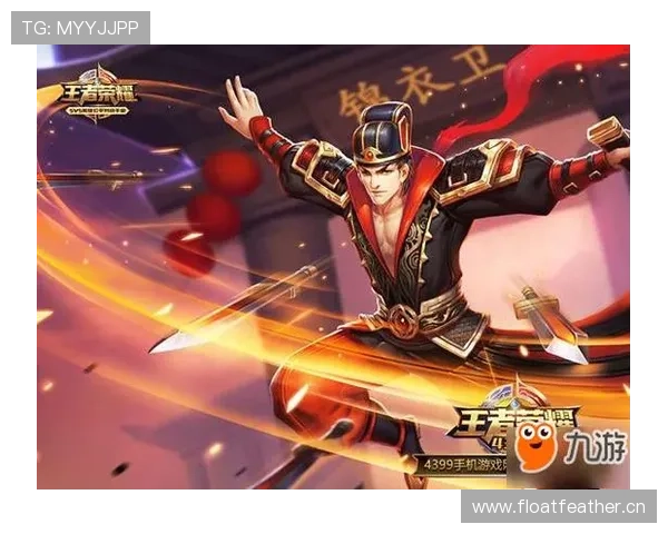 凯发九游娱乐官方首页展示丰富的赛事活动与玩家互动交流平台内容