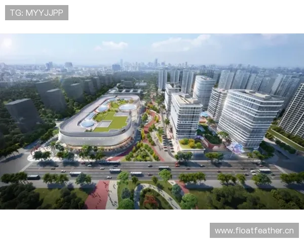 宝龙娱乐：引领娱乐产业新潮流的创新平台与未来发展战略