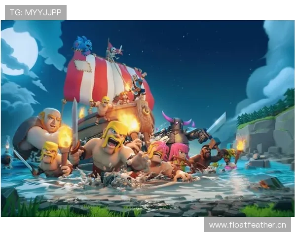 凯发在线注册下载app最新版本更新内容，带来丰富游戏玩法和优化用户体验的全面介绍