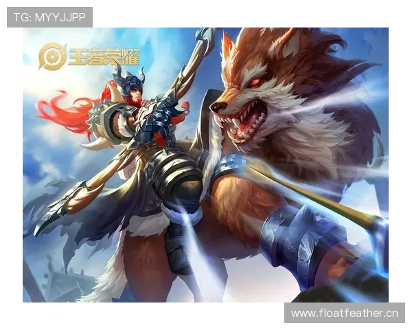 凯发PA电游新手入门必看攻略全面解析游戏规则与操作技巧