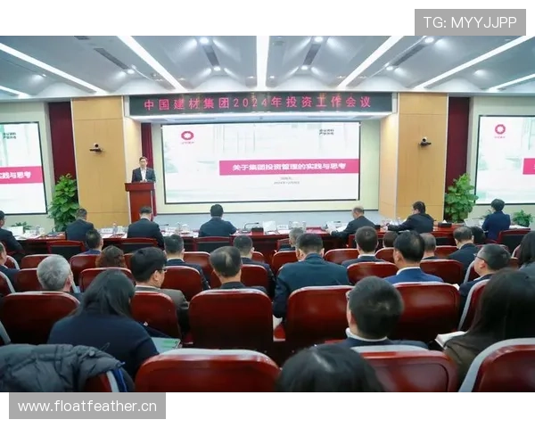 凯发天生一触即发试玩彩票官网的注册流程详解，帮助新手玩家快速开启游戏之旅