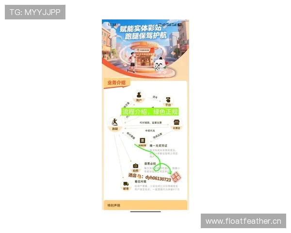 keno彩票平台的注册流程与新手指南,帮助新玩家快速上手体验游戏乐趣 keno彩票平台的注册流程与新手指南,帮助新玩家快速上手体验游戏乐趣