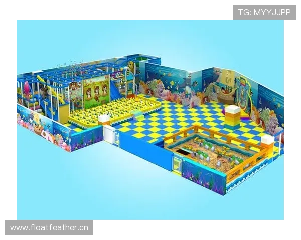 凯发娱乐官方入口最新版本更新内容，确保玩家第一时间掌握最新游戏资讯