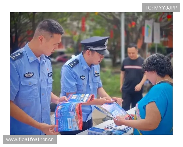 2010年关于办理网络赌博犯罪案件适用法律若干问题的意见对网络赌博犯罪打击策略的指导意义分析