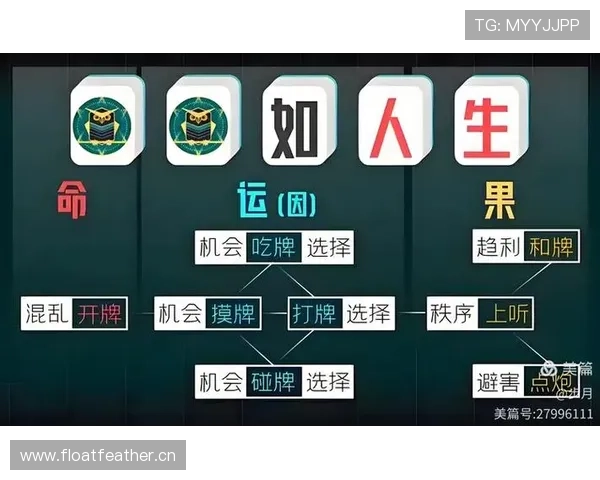 三公三孤：未来三公三孤的发展趋势与创新玩法探索