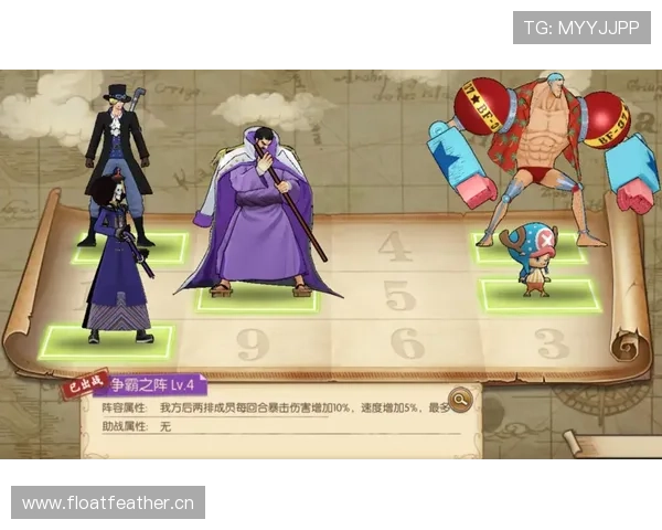 乐游棋牌网页版详细攻略指南,帮助新手快速掌握游戏技巧 乐游棋牌网页版详细攻略指南,帮助新手快速掌握游戏技巧