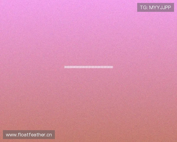 凯发娱乐真人版如何提升游戏胜率，实用技巧与策略分享助你成为游戏高手