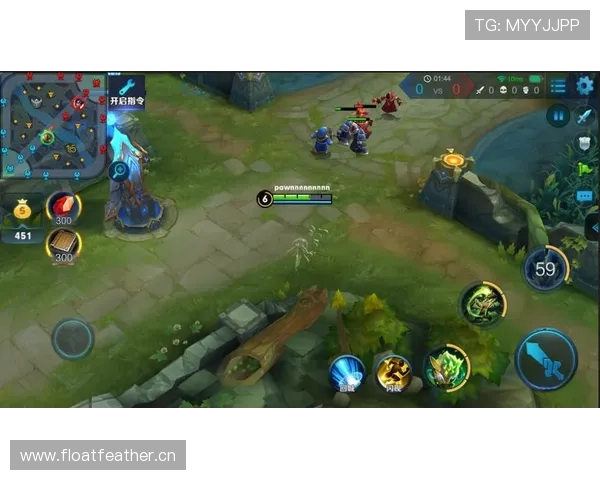 凯发官方入口最新版本更新内容,带来更流畅的游戏体验与新功能 凯发官方入口最新版本更新内容,带来更流畅的游戏体验与新功能