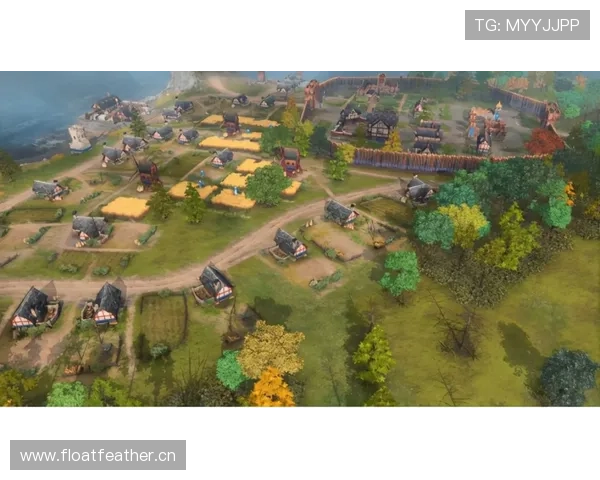 凯发电子游戏官网安全保障措施全面解析，保障玩家资金与信息安全