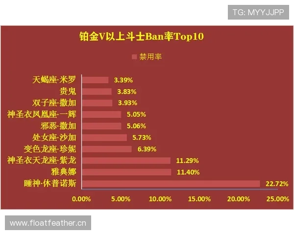凯发电游客服支持全指南：遇到问题如何快速获得专业帮助
