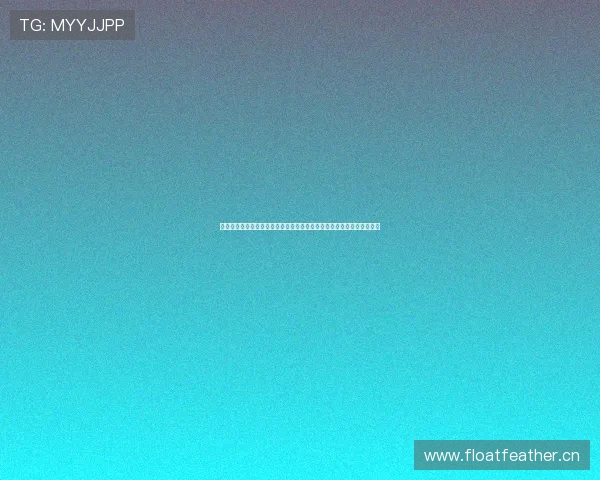 凯发港式梭哈:常见问题解答与技巧提升指南帮助玩家解决实际操作难题 凯发港式梭哈:常见问题解答与技巧提升指南帮助玩家解决实际操作难题