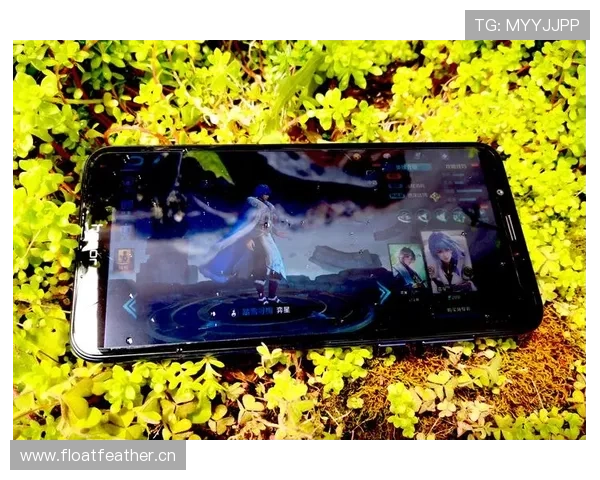 凯发登录app最新版本下载安装指南，帮助玩家快速注册畅玩多款经典游戏