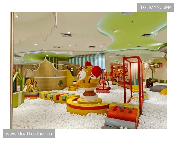 明升M88线上娱乐最新优惠活动不断丰富玩家的娱乐体验