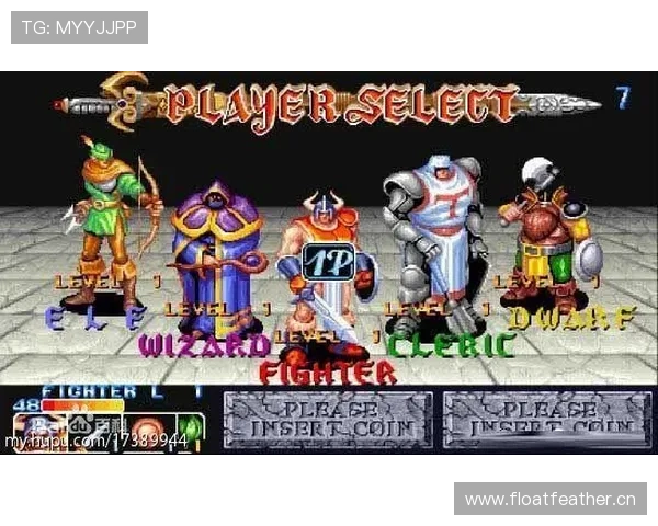 新利18娱乐城技术保障，确保玩家资金安全与游戏公平公正运行