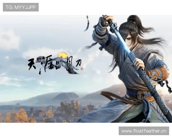 凯发手机官方地址官方最新登录页面，便捷访问确保您的游戏顺畅无忧