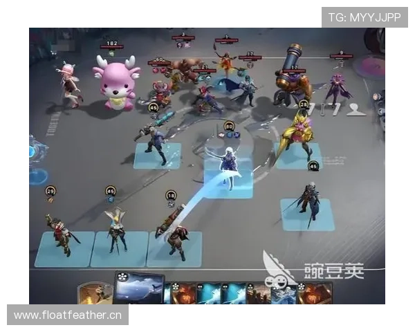 凯发旗舰厅app下载带你体验最流畅的游戏操作和丰富的娱乐内容，轻松开启精彩的线上娱乐之旅