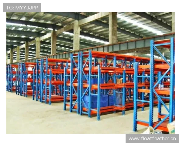 凯发旗舰厅手机版官网安全可靠，保障玩家资金与个人信息安全，打造放心的线上娱乐环境