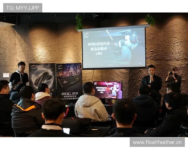 凯发旗舰平台官网专业客服全天在线支持，快速解决玩家在游戏过程中遇到的各种问题